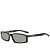 Balenciaga Óculos de sol BB0008S 60mm Preta - Imagem 1