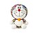 Takashi Murakami x Uniqlo x Doraemon Plush Toy - Imagem 1