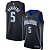 Nike Jersey Banchero - Imagem 1