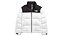 The North Face Jaqueta M 1996 Retro Nupste - Imagem 1