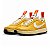 Nike Tom Sachs x NikeCraft General Purpose Shoe Archive - Imagem 1