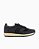Saucony Jazz 81 Footpatrol - Imagem 4