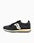 Saucony Jazz 81 Footpatrol - Imagem 3