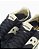Saucony Jazz 81 Footpatrol - Imagem 5