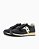 Saucony Jazz 81 Footpatrol - Imagem 1