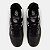New Balance 550 Preta - Imagem 4