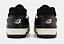 New Balance 550 Preta - Imagem 5
