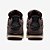 Nike Jordan 4 A Ma Maniere Violet Ore - Imagem 5