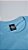 Stussy Camiseta Logo Azul - Imagem 3