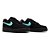 Tiffany & CO. x Nike Air Force 1 Low 1837 - Imagem 1