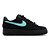 Tiffany & CO. x Nike Air Force 1 Low 1837 - Imagem 3