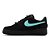 Tiffany & CO. x Nike Air Force 1 Low 1837 - Imagem 4