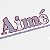 Aimé Leon Dore Camiseta Aimé Sketch Logo Branca - Imagem 2