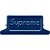 Supreme Clipes Dulton Small  (Conjunto c/3) - Imagem 2