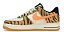 Nike Air Force 1 Daktari - Imagem 1