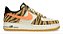Nike Air Force 1 Daktari - Imagem 2