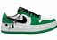 Nike Jordan 1 Low Elevate Lucky Green - Imagem 2