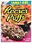 Travis Scott x Reese's Puffs Cereal Family Size - Imagem 1