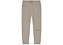 Fear of God Essentials Calça Track Taupe - Imagem 1