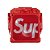 Supreme Singing Machine (US Plug) Vermelho - Imagem 2