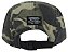 Supreme Boné Military Camp (SS23) Olive Camo - Imagem 2