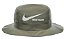 Nike x NOCTA Bucket Souvenir Cactus Olive - Imagem 2