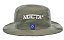Nike x NOCTA Bucket Souvenir Cactus Olive - Imagem 1