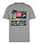 Nike x NOCTA Camiseta Souvenir Cactus Cinza - Imagem 1