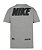 Nike x NOCTA Camiseta Souvenir Cactus Cinza - Imagem 2