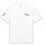 Nike x NOCTA Camiseta Souvenir Cactus Branca - Imagem 2