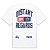 Nike x NOCTA Camiseta Souvenir Cactus Branca - Imagem 1