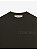 Fear of God Essentials Camiseta Off Black - Imagem 3