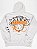 Knicks x NAS Moletom Madison Square Garden "Off-White" - Imagem 2
