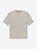 Fear of God Essentials Camiseta Seal - Imagem 1