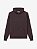 Fear of God Essentials Moletom Plum - Imagem 1