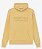 Fear of God Essentials Moletom Light Tuscan - Imagem 1
