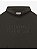 Fear of God Essentials Moletom Off Black - Imagem 3