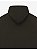 Fear of God Essentials Moletom Off Black - Imagem 4
