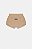 Fear of God Essentials Bermuda Sand - Imagem 1