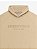 Fear of God Essentials Moletom Sand Raglan - Imagem 3