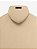 Fear of God Essentials Moletom Sand Raglan - Imagem 4