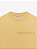 Fear of God Essentials Camiseta Light Tuscan - Imagem 3