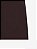 Fear of God Essentials Running Short Plum - Imagem 4