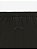 Fear of God Essentials Running Short Off Black - Imagem 3