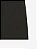 Fear of God Essentials Running Short Off Black - Imagem 4