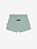 Fear of God Essentials Running Short Sycamore - Imagem 1