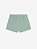Fear of God Essentials Running Short Sycamore - Imagem 2
