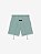 Fear of God Essentials Bermuda Moletom Sycamore - Imagem 1