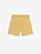 Fear of God Essentials Bermuda Moletom Light Tuscan - Imagem 2