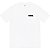 Supreme Camiseta Body Snatchers Branca - Imagem 2